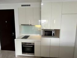 Dorsett Residences (D2), Apartment #620697151